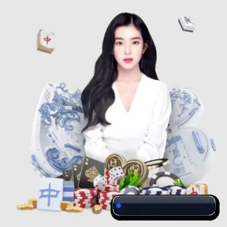 开云体育网页版入口登录 APP