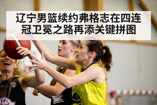 辽宁男篮续约弗格志在四连冠卫冕之路再添关键拼图